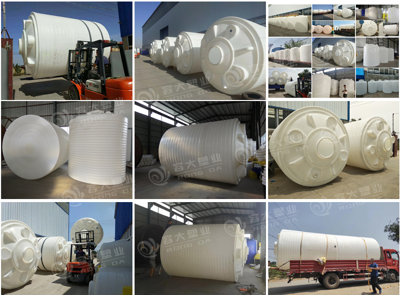 歪歪漫畫入口在線閱讀免費(fèi)無限幣_(tái)歪歪漫畫網(wǎng)站破解版免費(fèi)閱讀在線