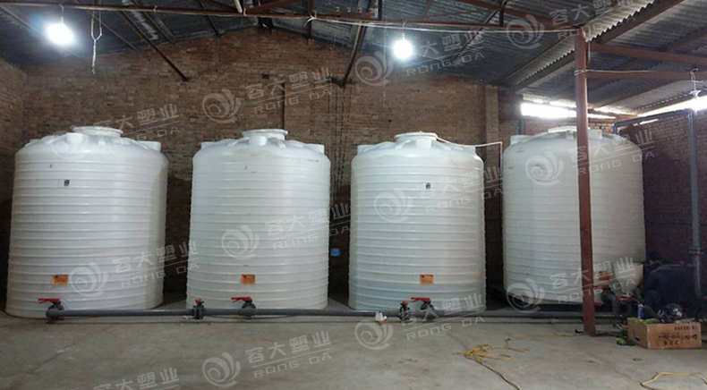 差差漫畫無(wú)刪減免費(fèi)_差差漫畫免費(fèi)版漫畫首頁(yè)