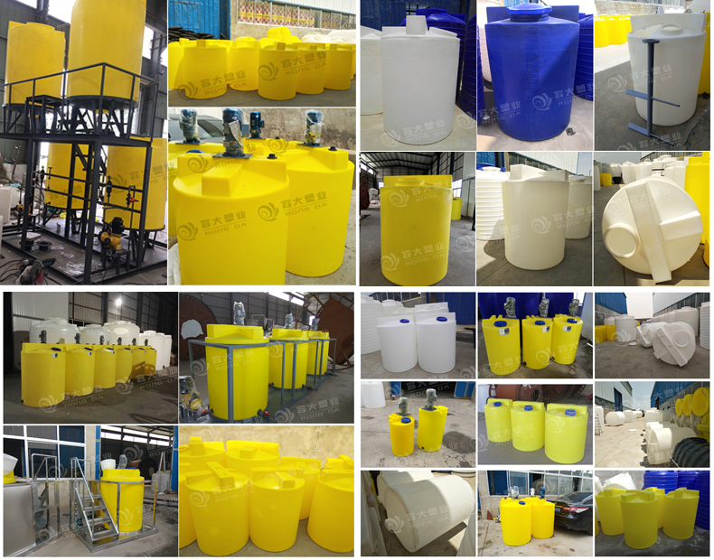 嚴(yán)選漫畫(huà)免費(fèi)閱讀_嚴(yán)選漫畫(huà)在線閱讀