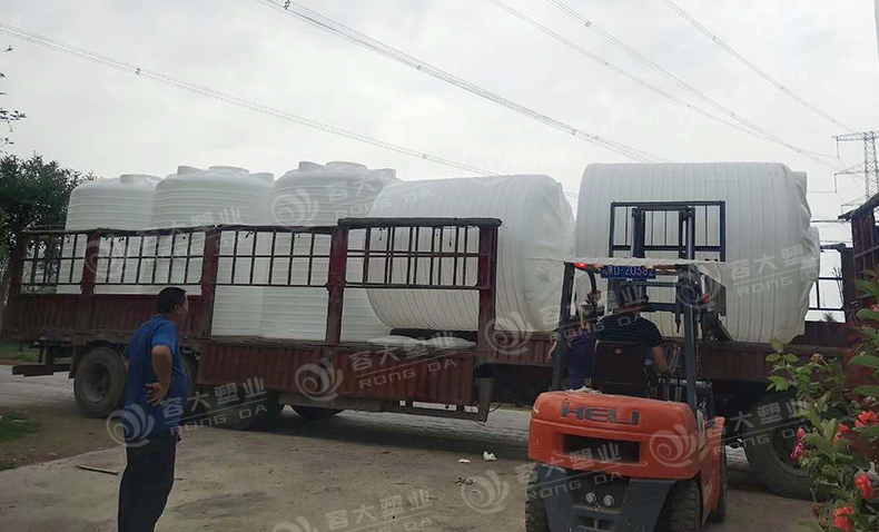 羞羞漫畫無(wú)刪減免費(fèi)_羞羞漫畫免費(fèi)版漫畫首頁(yè)