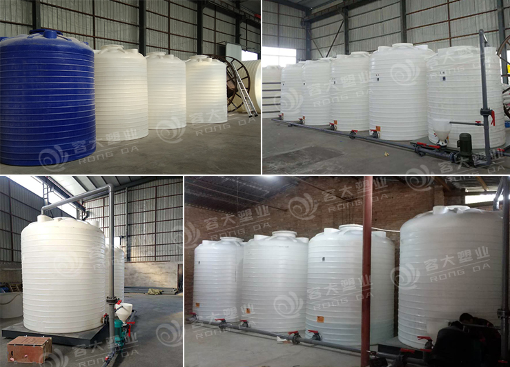 羞羞漫畫(huà)在線(xiàn)閱讀頁(yè)面免費(fèi)入口頁(yè)_羞羞漫畫(huà)登錄頁(yè)面免費(fèi)漫畫(huà)在線(xiàn)