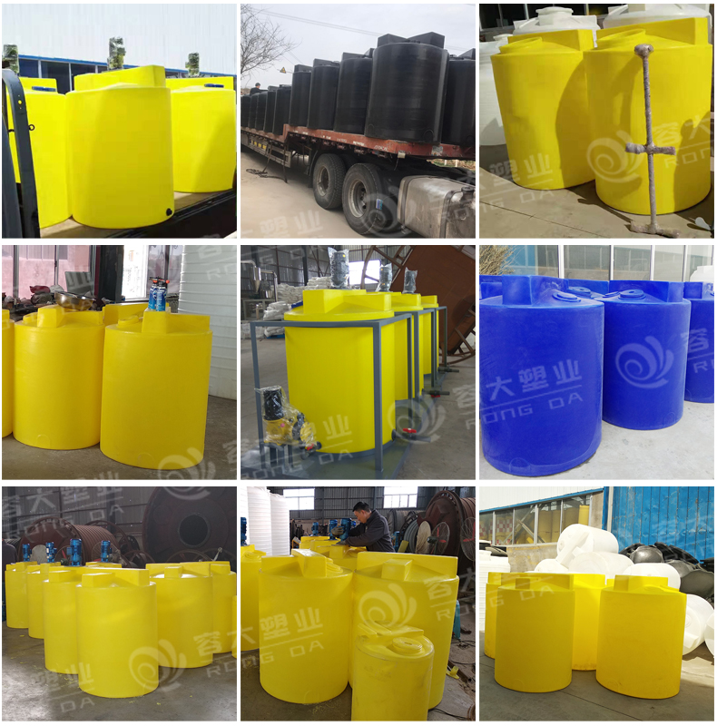 羞羞漫畫(huà)免費(fèi)在線(xiàn)閱讀_羞羞漫畫(huà)無(wú)限閱幣