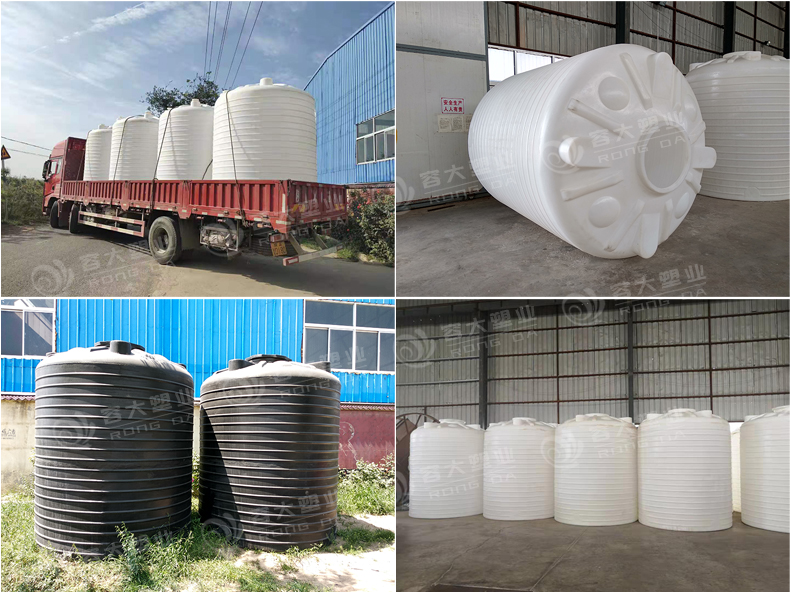 xxmh網(wǎng)站破解版免費(fèi)閱讀在線_xxmh漫畫網(wǎng)站免閱幣