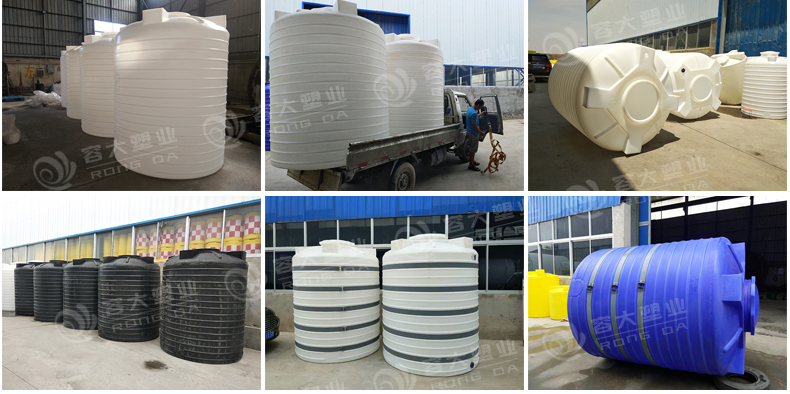 蟲蟲漫畫頁面歡迎您免費漫畫入口_蟲蟲漫畫入口頁面免閱幣