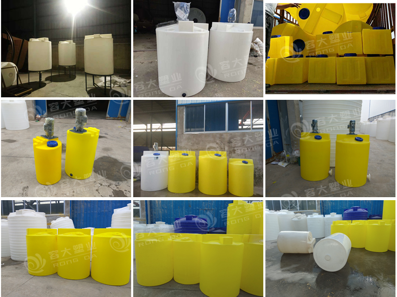 差差漫畫(huà)全集閱讀免閱幣_(tái)差差漫畫(huà)全部章節(jié)免費(fèi)