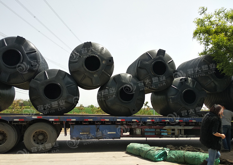 差差漫畫無限閱讀幣_(tái)差差漫畫在線閱讀頁(yè)面免費(fèi)