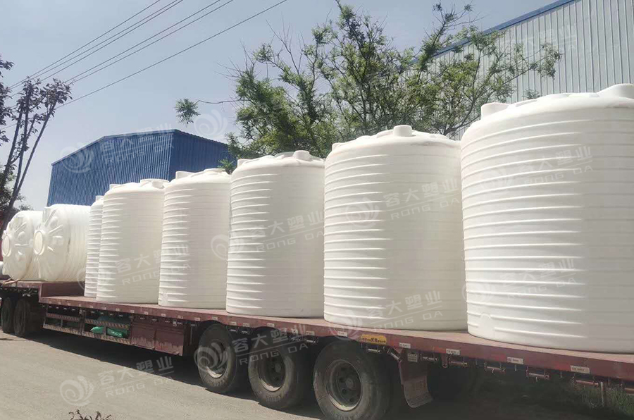 蟲(chóng)蟲(chóng)漫畫首頁(yè)入口免閱幣_(tái)蟲(chóng)蟲(chóng)漫畫無(wú)限閱讀幣