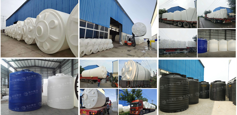 xxmh登錄頁面免費漫畫在線_xxmh官網(wǎng)在線漫畫