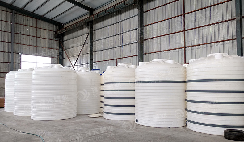 汗汗漫畫全部章節(jié)免費(fèi)_汗汗漫畫免費(fèi)漫畫頁面在線看漫畫