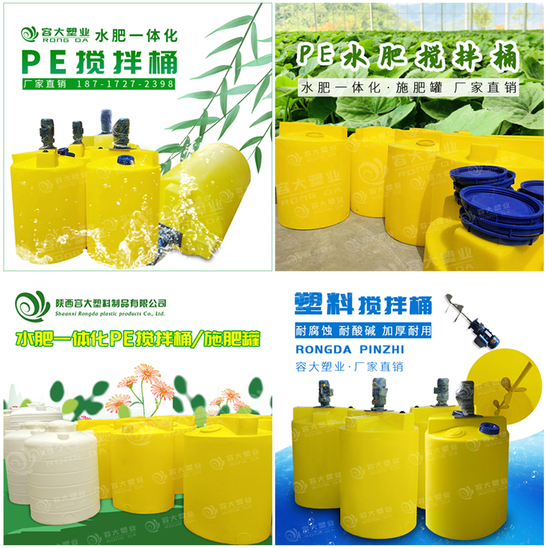 差差漫畫無(wú)限閱讀幣_(tái)差差漫畫在線閱讀頁(yè)面免費(fèi)