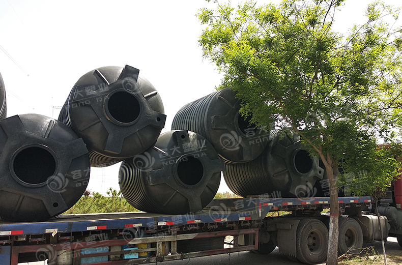 嚴(yán)選漫畫免費(fèi)漫畫頁(yè)面在線看漫畫_嚴(yán)選漫畫在線閱讀頁(yè)面免費(fèi)入口頁(yè)