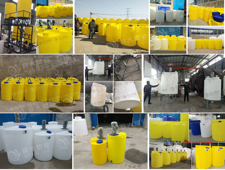 歪歪漫畫(huà)官網(wǎng)地址免費(fèi)_歪歪漫畫(huà)下載地址