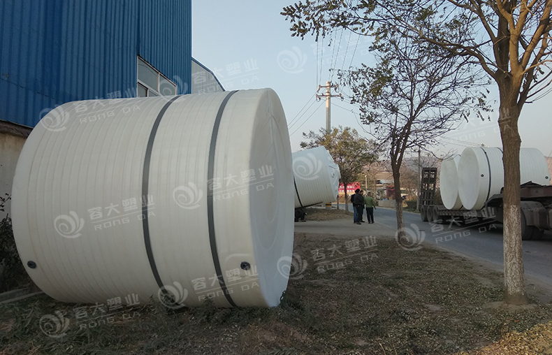 差差漫畫全集閱讀免閱幣_差差漫畫全部章節(jié)免費