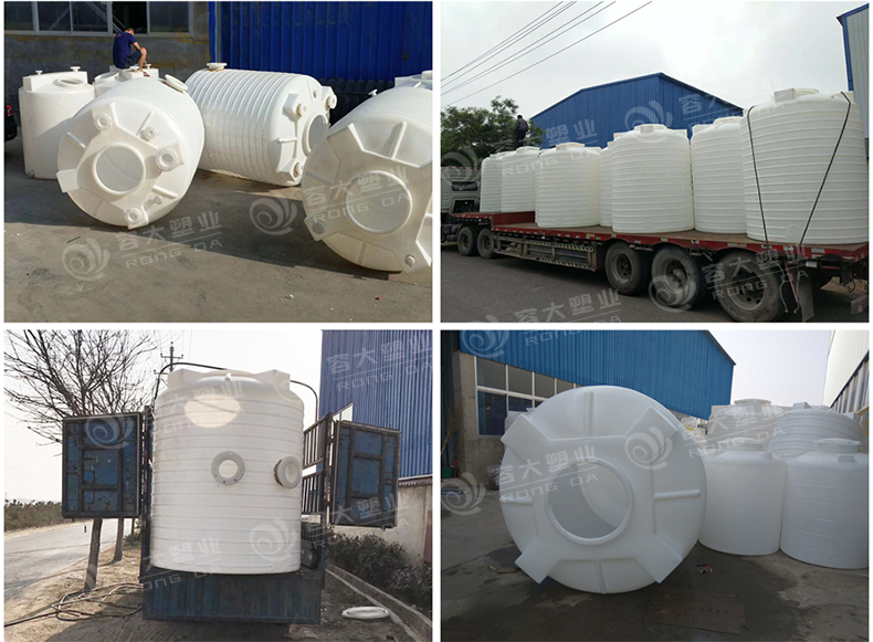 蟲蟲漫畫在線閱讀_蟲蟲漫畫免費在線閱讀