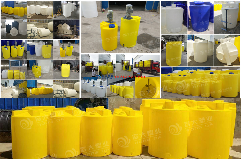 韓漫韓漫無(wú)刪減免費(fèi)_韓漫韓漫免費(fèi)版漫畫首頁(yè)