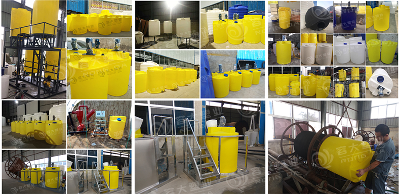 蟲蟲漫畫韓國(guó)漫畫漫免費(fèi)觀看免費(fèi)_蟲蟲漫畫無(wú)限在線閱讀韓國(guó)動(dòng)漫免費(fèi)