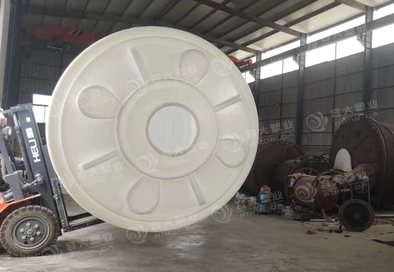 汗汗漫畫免費版漫畫首頁_汗汗漫畫免費網(wǎng)站入口漫