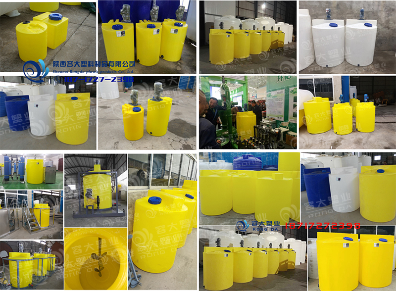 嚴(yán)選漫畫免費(fèi)閱讀_嚴(yán)選漫畫在線閱讀