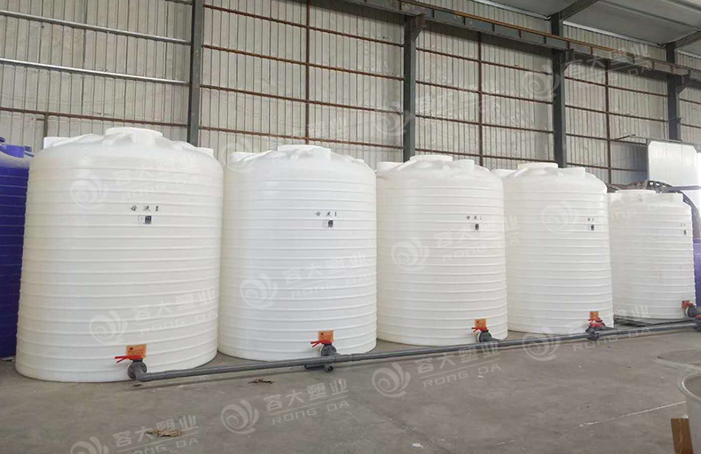 汗汗漫畫全部章節(jié)免費(fèi)_汗汗漫畫免費(fèi)漫畫頁面在線看漫畫