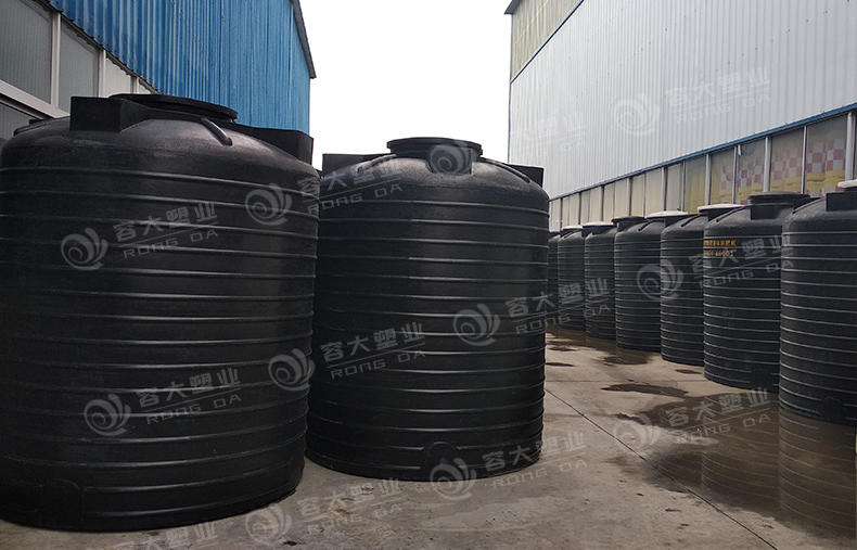 嚴(yán)選漫畫免費(fèi)漫畫頁(yè)面在線看漫畫_嚴(yán)選漫畫在線閱讀頁(yè)面免費(fèi)入口頁(yè)