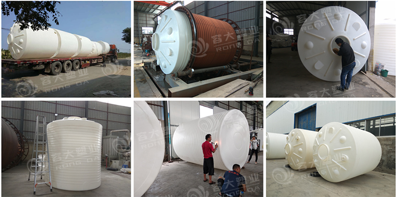 差差漫畫登錄頁面免費(fèi)漫畫在線_差差漫畫官網(wǎng)在線漫畫