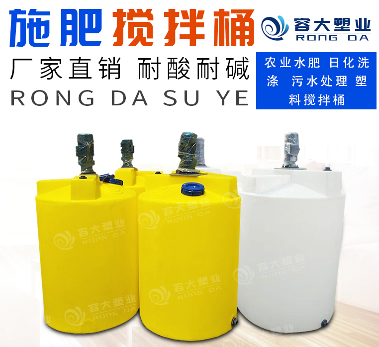 韓漫韓漫無(wú)刪減免費(fèi)_韓漫韓漫免費(fèi)版漫畫首頁(yè)