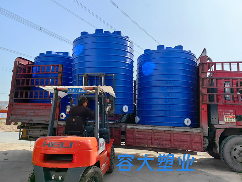 1711625415232054.jpg mmexport1711624456217_edit_14045101467610.jpg