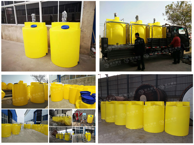 1711625706462720.jpg 564564564565654665.jpg