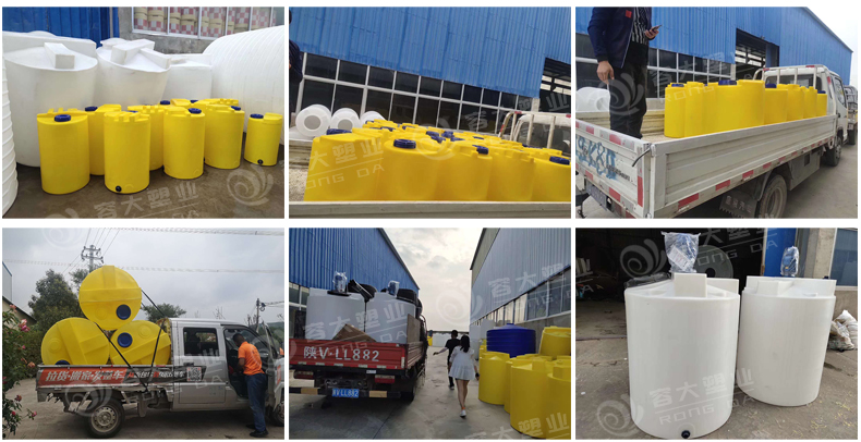 1711764111226008.jpg 3452353534.jpg