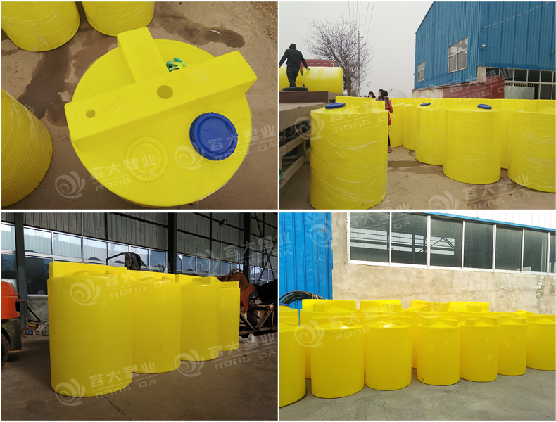 1711764138680482.jpg 042404240424042220190422163227.jpg