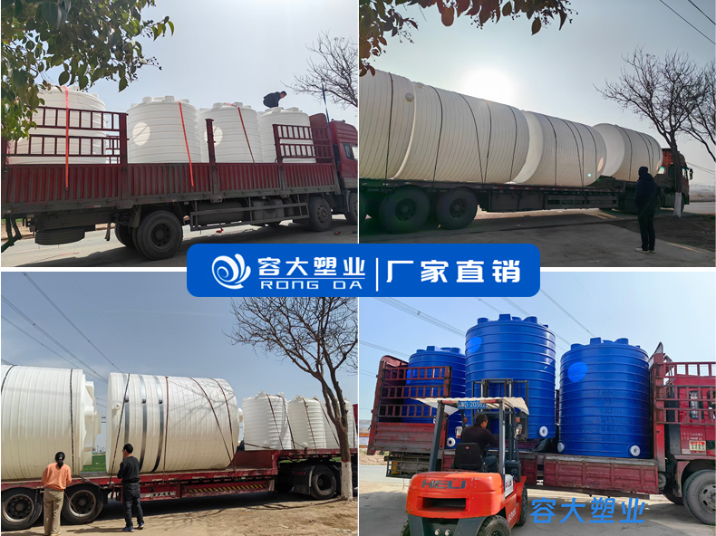 1711887950504411.jpg 3242342343563443345.jpg