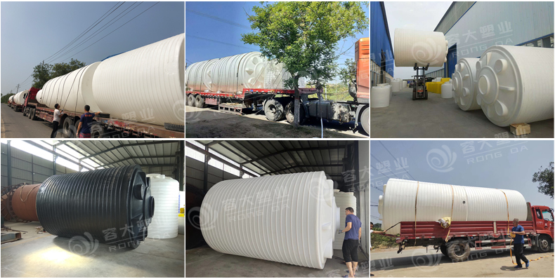 1711973753412463.jpg 20T293I7492873489-001.jpg