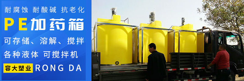 1711974430611313.jpg 頭部79008091245778.jpg