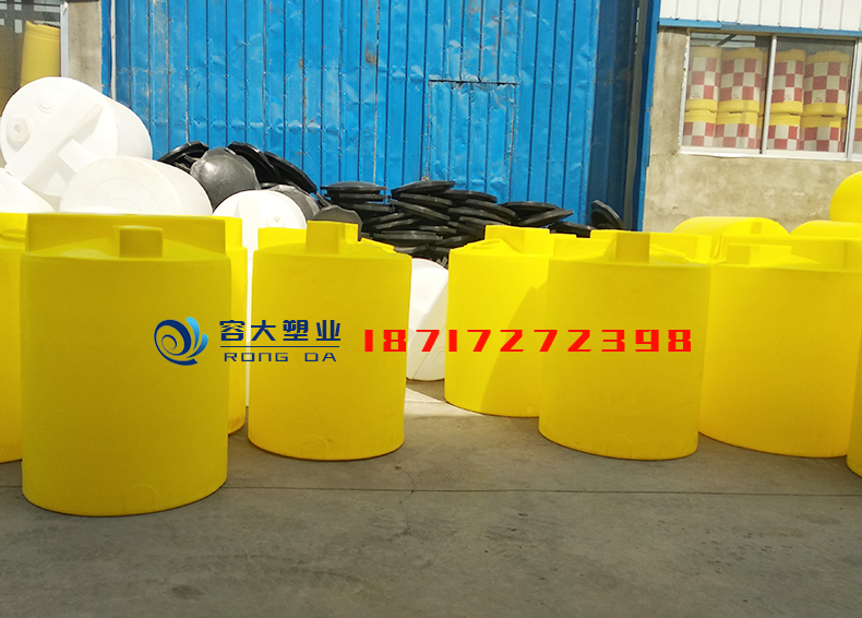 1711974476641874.jpg IMG_20190401_114639.jpg