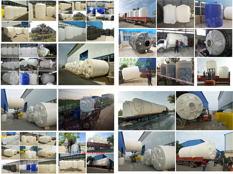 1712059147284866.jpg 456446564565456166p1245.jpg