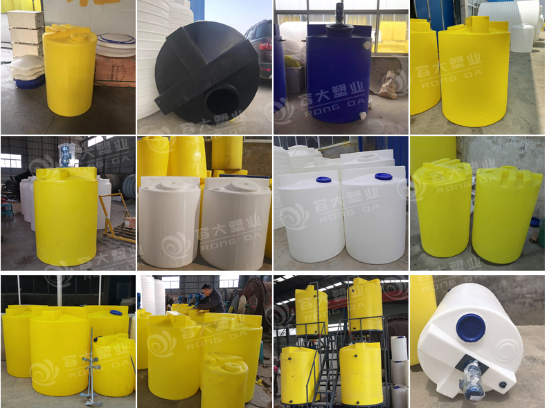 1712192010573704.jpg 564645.jpg