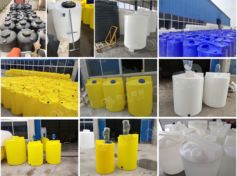 1712192034397989.jpg 545646546565654.jpg