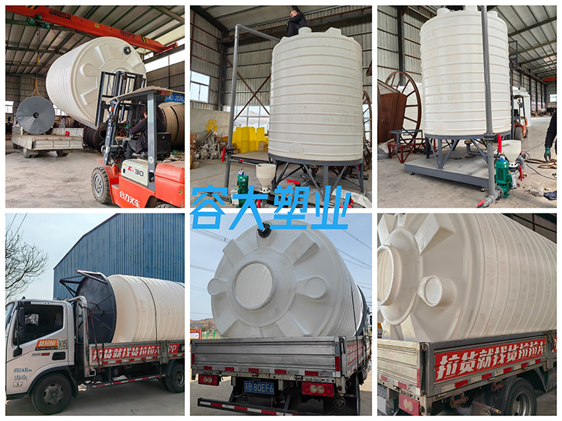 1712193857799813.jpg 9bf61863c1f78e5153566a32e201b40.jpg