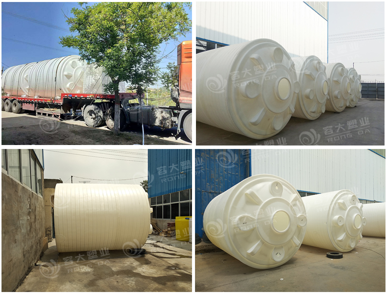 1712193996106857.jpg 5t_20200408094341.jpg