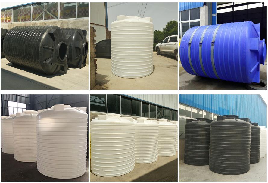 1712579558993998.jpg 44444444444446666666666664.jpg