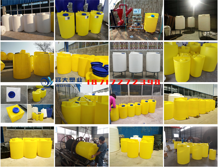 1712579733591057.jpg 435555555555555555555555555.jpg