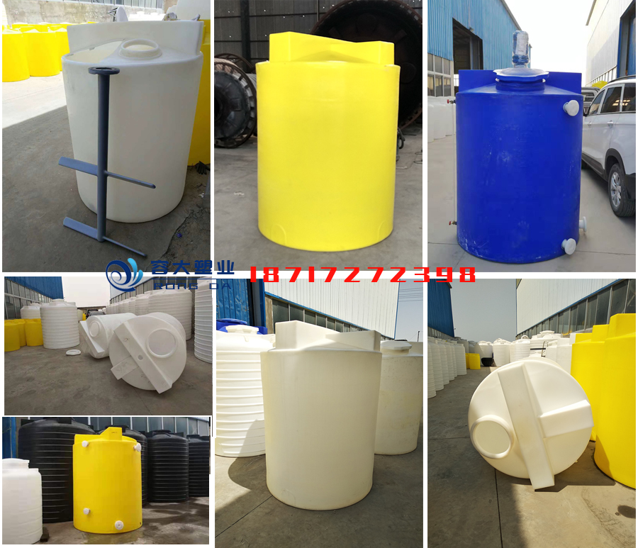 1712753777205018.jpg 45466565556555.jpg