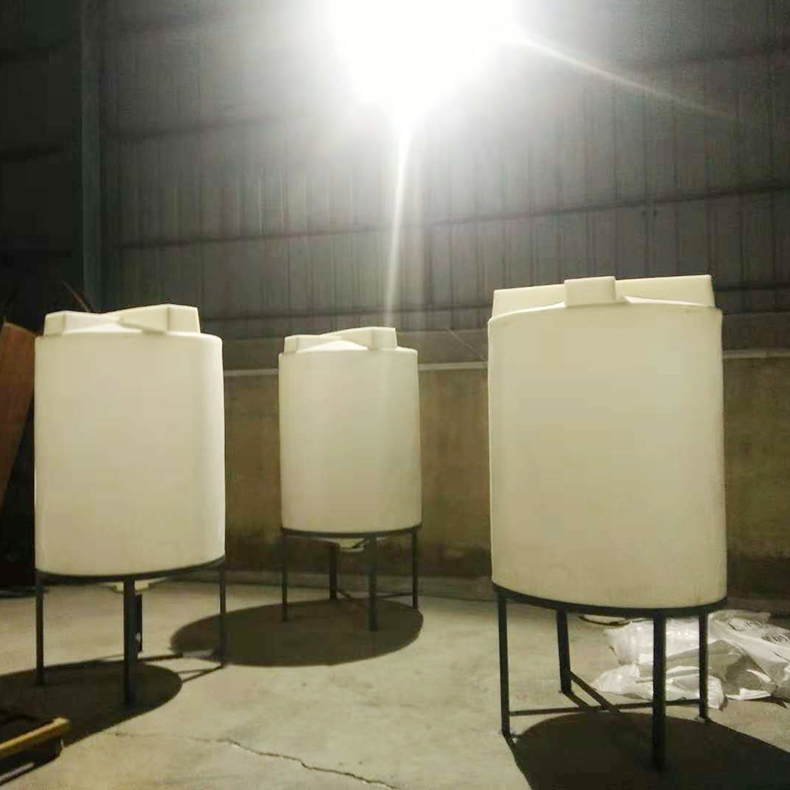 1712838541204133.jpg 2噸錐底加藥.jpg