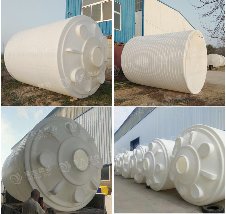 1712838874312018.jpg 66666666666666688.jpg