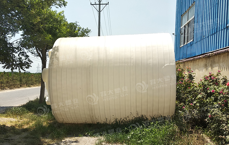 1712838980144467.jpg IMG_20180724_120401.jpg