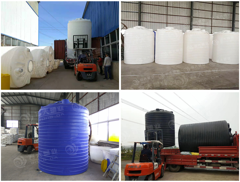 1712970586258536.jpg 10t2019151414501.jpg