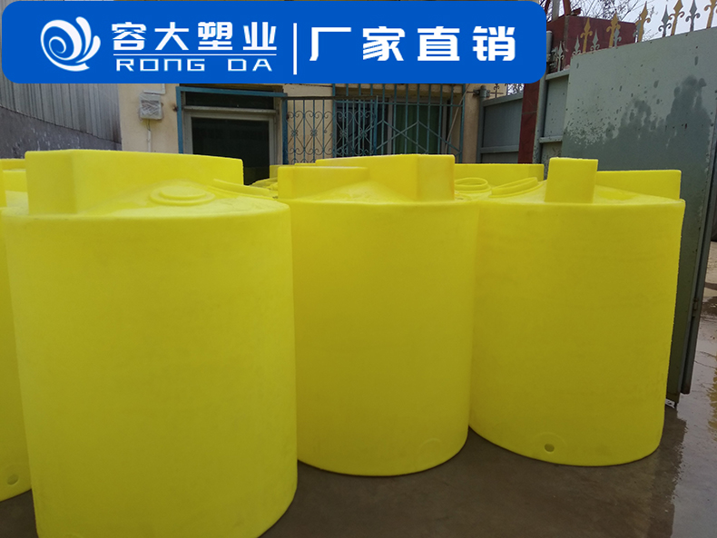 1713184393226527.jpg IMG_20171214_133209434343.jpg