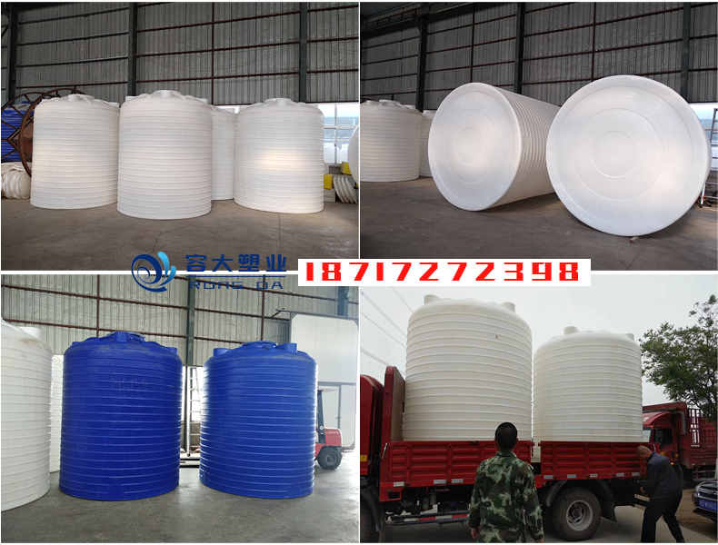 1713269824761809.jpg 20197-090902389347801114.jpg