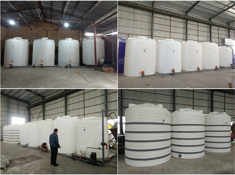 1713269993449210.jpg waijiajichuguan0415-001.jpg