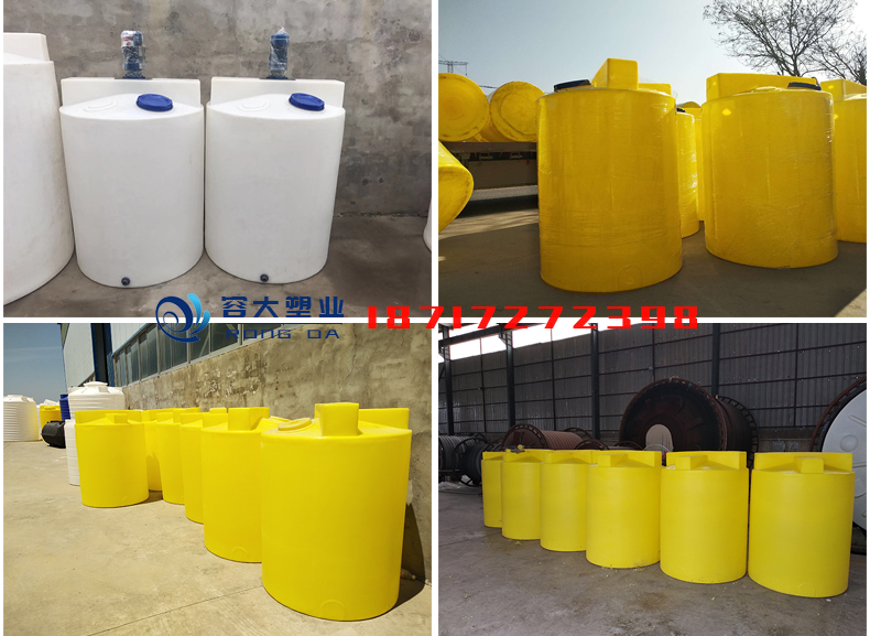 1713356830392081.jpg 35555555555555745756dgdgdg.jpg